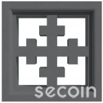 Ventilation block SVB-18